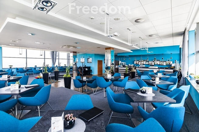 Apartament z widokiem na morze w Kołobrzegu