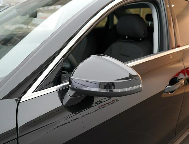 Audi A4 35TFSI 150KM Stronic Sline Tempomat Ambiente Kamera Alu19