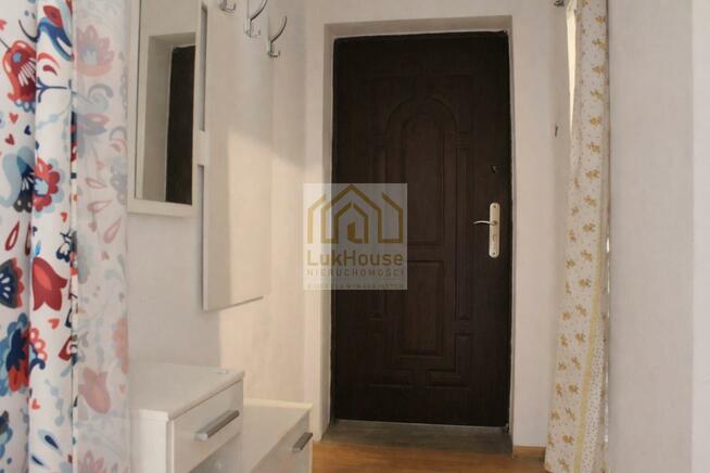 Mieszkanie Bytom, Batorego