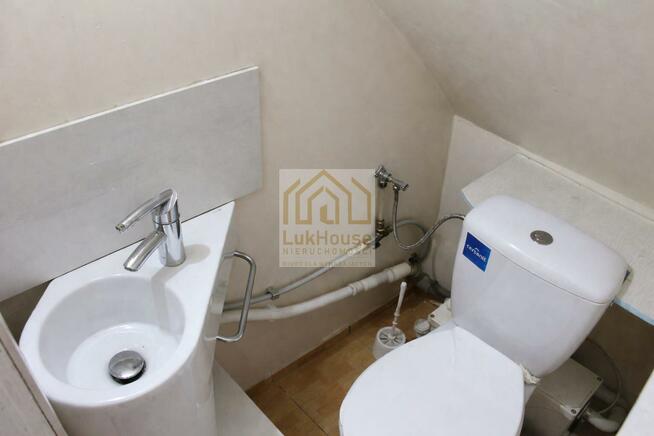 Mieszkanie Bytom, Batorego