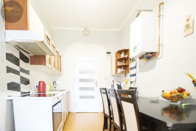 Mieszkanie Świdnica