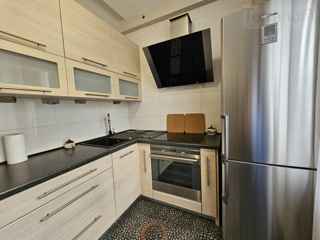 Mieszkanie Warszawa gm. Żoliborz, Aleja Wojska Polskiego