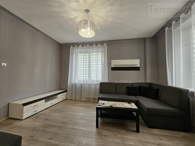 Mieszkanie Warszawa gm. Żoliborz, Aleja Wojska Polskiego