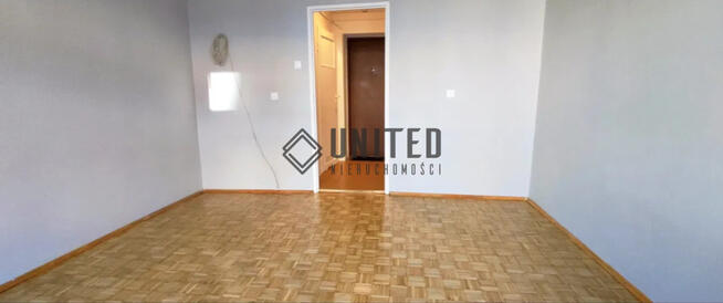 okolice ul. Lubuskiej