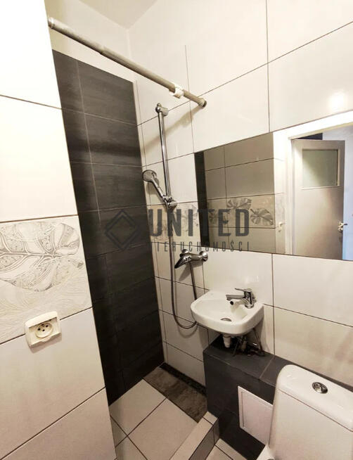 okolice ul. Lubuskiej