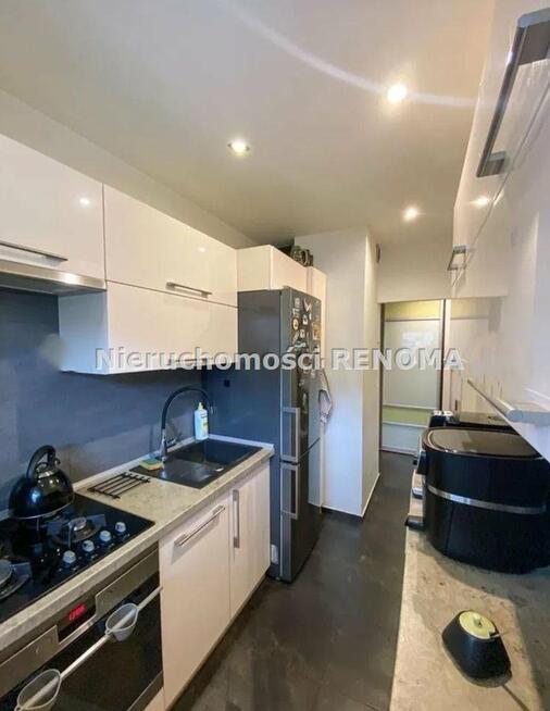 Mieszkanie Jastrzębie-Zdrój Zofiówka, Ruchu Oporu