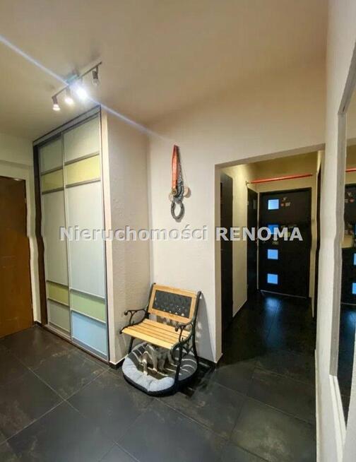 Mieszkanie Jastrzębie-Zdrój Zofiówka, Ruchu Oporu