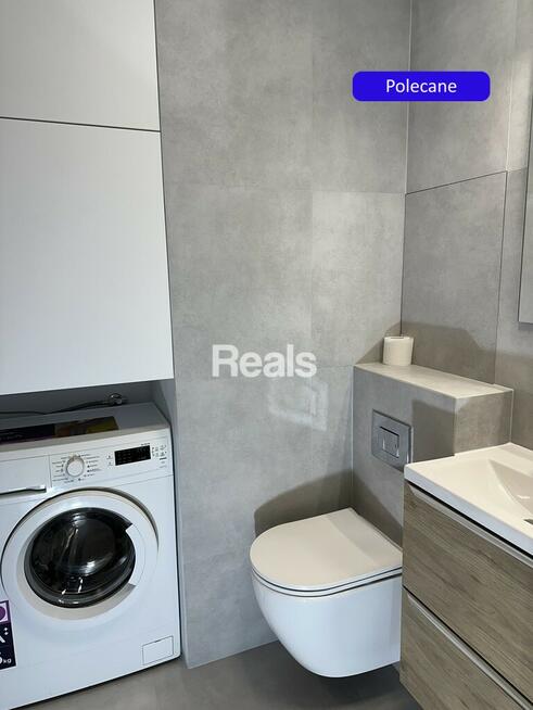 3 oddzielne pokoje po remoncie! Parking