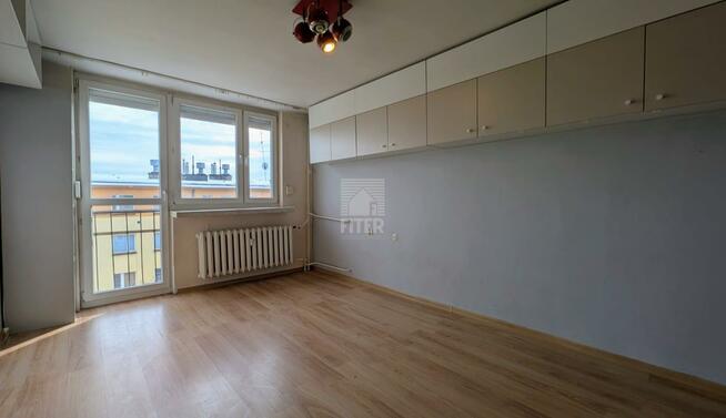 Mieszkanie Brzesko, Bohaterów Westerplatte