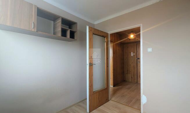 Mieszkanie Brzesko, Bohaterów Westerplatte