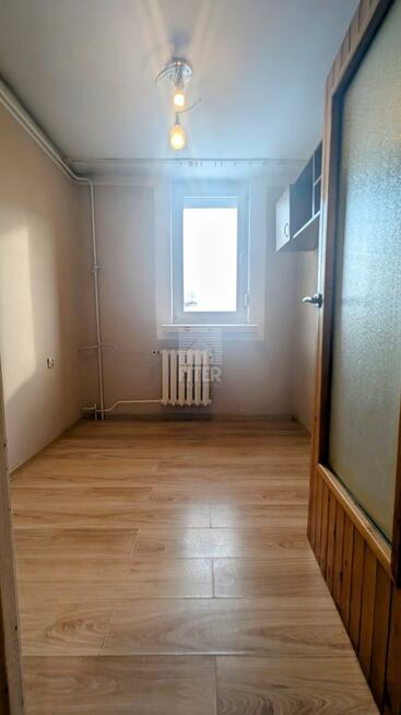 Mieszkanie Brzesko, Bohaterów Westerplatte