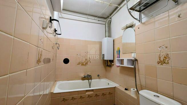 Mieszkanie Brzesko, Bohaterów Westerplatte