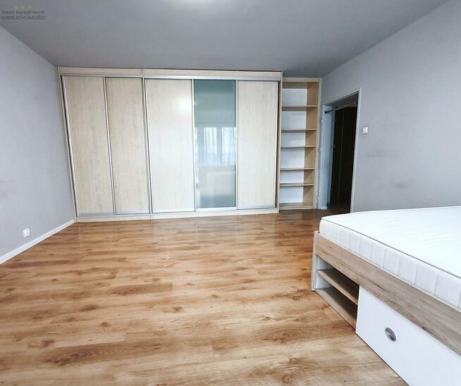 Mieszkanie Gliwice, Junaków