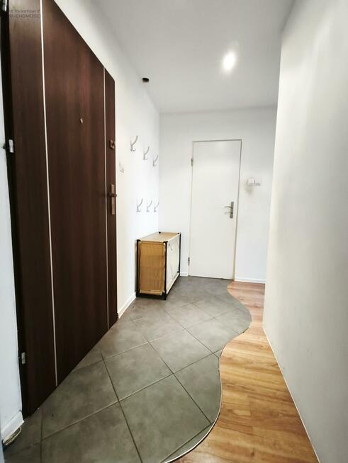 Mieszkanie Gliwice, Junaków