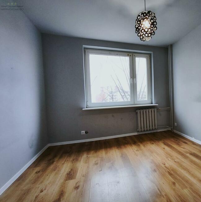 Mieszkanie Gliwice, Junaków