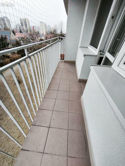 Mieszkanie Gliwice, Junaków