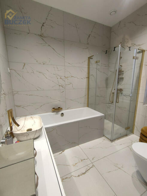 Dom Sochaczew, Przylasek