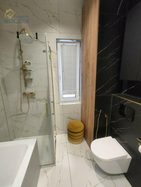 Dom Sochaczew, Przylasek