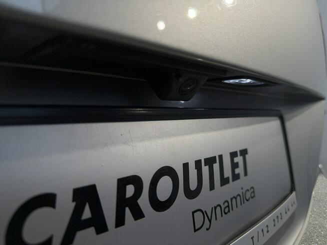 Volkswagen Tiguan Comfortline 1.4TSI 150KM DSG 4motion 2018 r., salon PL, stan idealny