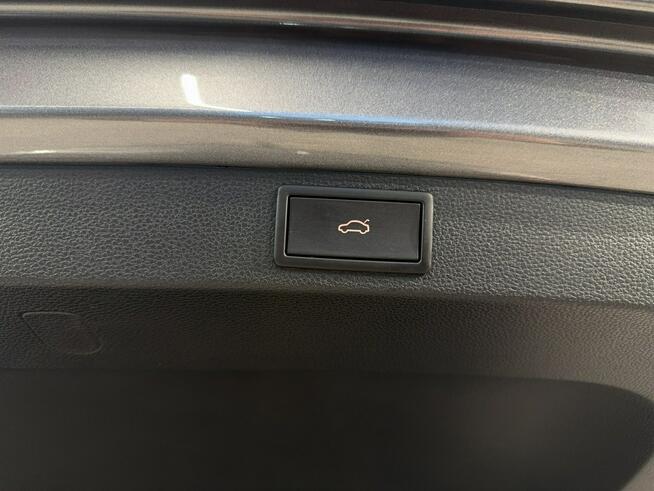 Škoda Karoq VAT 23% Sportline 1.5TSI 150KM DSG 2024 r., sal. PL, HAK, I właściciel