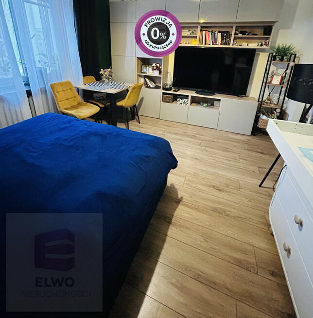 Mieszkanie Warszawa gm. Ursus Ursus, Czechowice, Bohaterów Warszawy