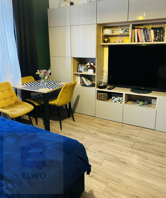 Mieszkanie Warszawa gm. Ursus Ursus, Czechowice, Bohaterów Warszawy