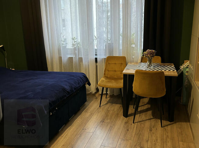 Mieszkanie Warszawa gm. Ursus Ursus, Czechowice, Bohaterów Warszawy