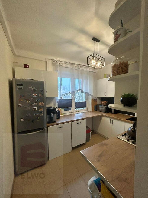 Mieszkanie Warszawa gm. Ursus Ursus, Czechowice, Bohaterów Warszawy