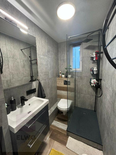 Mieszkanie Warszawa gm. Ursus Ursus, Czechowice, Bohaterów Warszawy