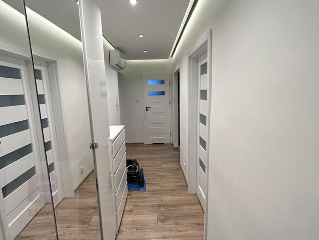 Mieszkanie Warszawa gm. Ursus Ursus, Czechowice, Bohaterów Warszawy