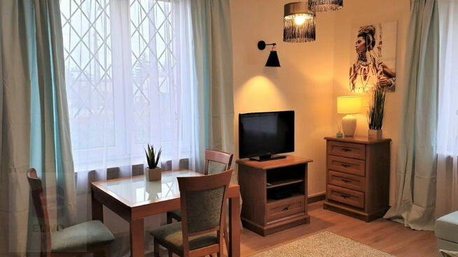 Mieszkanie Warszawa gm. Ursus Ursus, Dzieci Warszawy