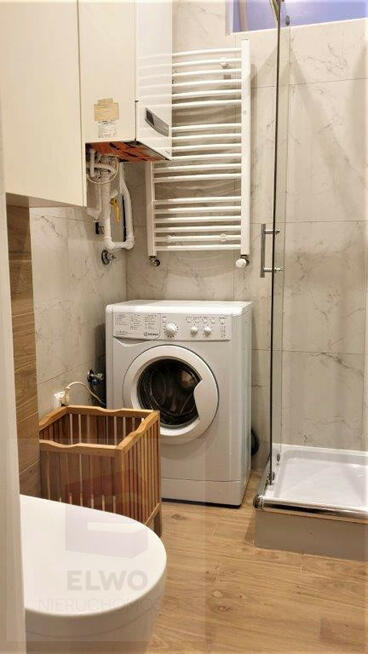 Mieszkanie Warszawa gm. Ursus Ursus, Dzieci Warszawy