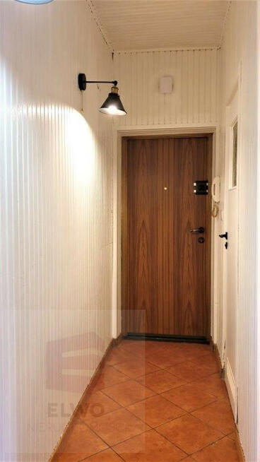 Mieszkanie Warszawa gm. Ursus Ursus, Dzieci Warszawy