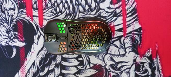 Zestaw komputer i5 16GB + monitor + drukarka Windows 11