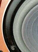 Kolumny glosnikowe Tonsil