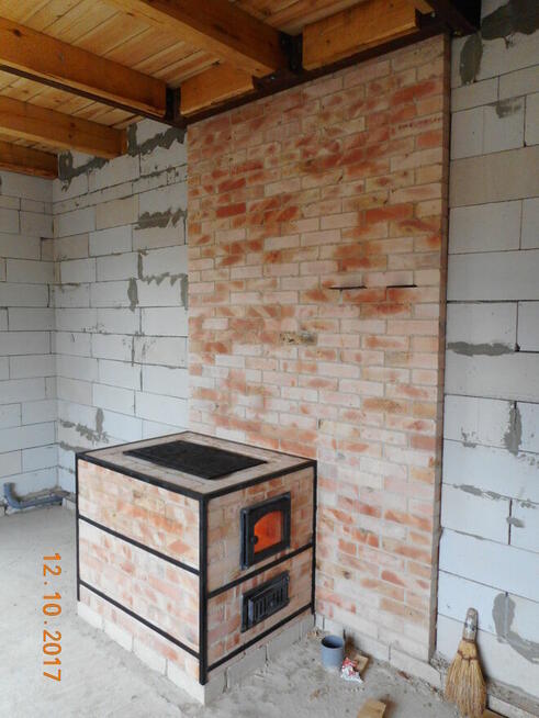 kominki, kominy, sauny, grille zewnętrzne, płytki