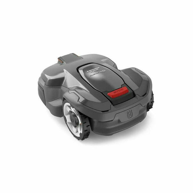 HUSQVARNA AUTOMOWER 405X