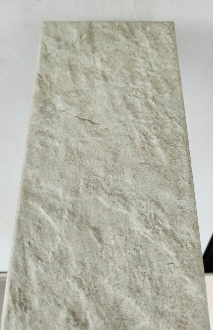 Kamień elewacyjny tarazzo płytki 30x15 gat.1 Torstone Cerrad
