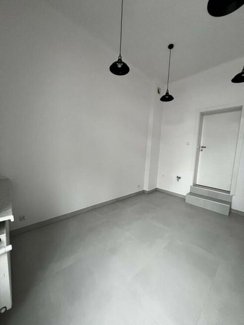 Lokal do wynajęcia w centrum Garwolina