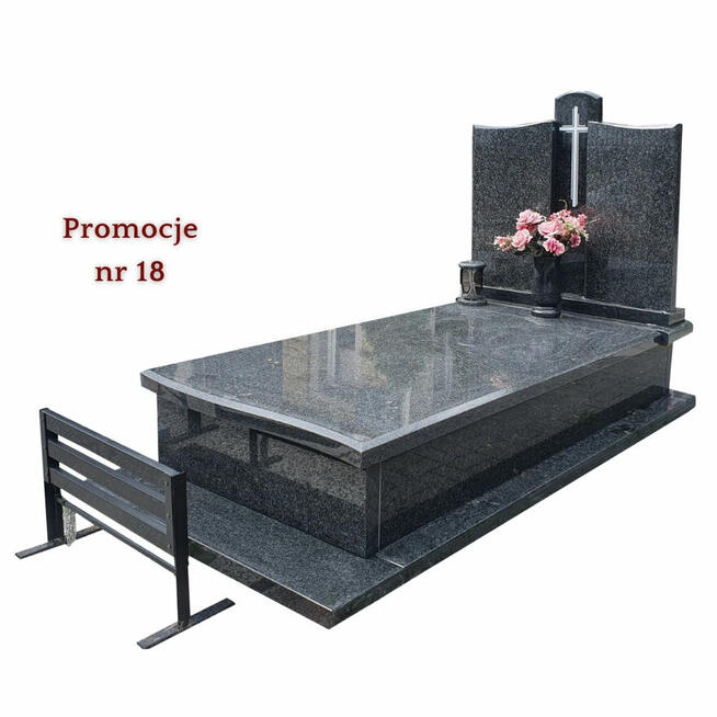 Eleganckie nagrobki Warszawa, Rabaty