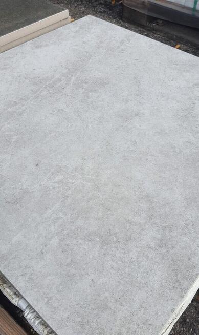 Płytki ceramiczne na tarasy wentylowane 2cm 80x80 Tacoma