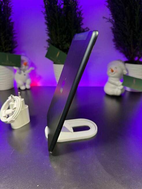 Apple iPad mini 1 WiFi + LTE 32GB | Gwarancja | Faktura