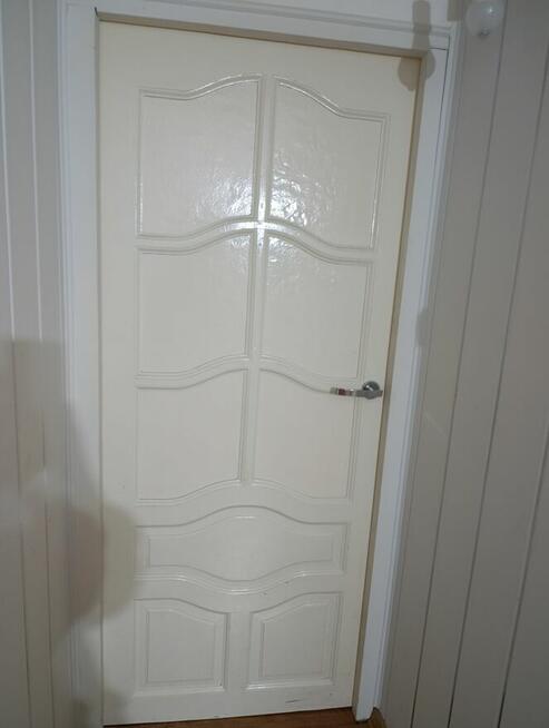 Drzwi wewnętrzne