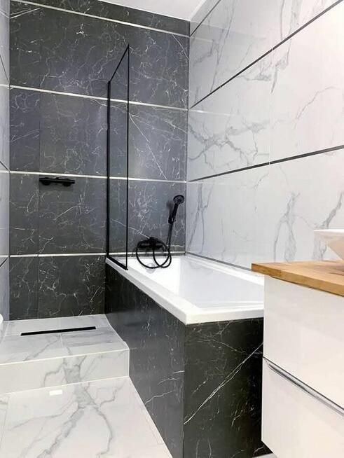 Bezpośrednio, 2 pokoje, garaż, metro, Heroldow