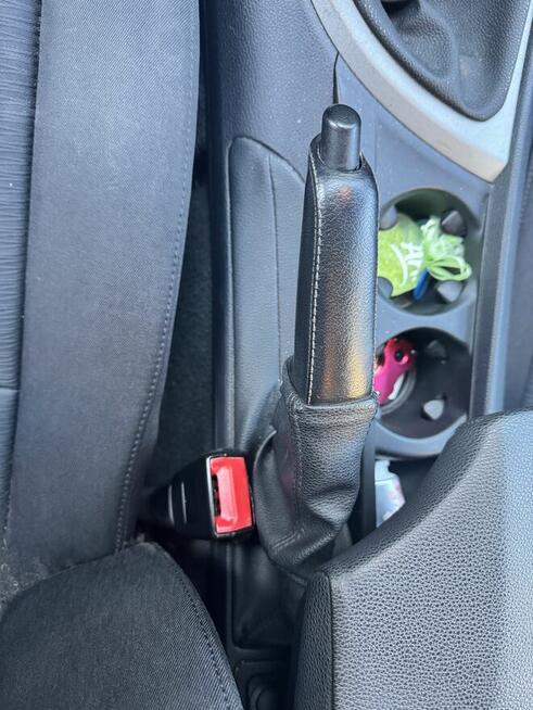 Sprzedam samochód marki BMW