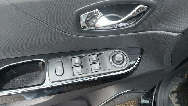 0.9 TCe 90KM 1-Właściciel.