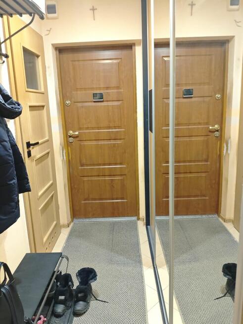 M3Teofilów pełen rozkład balkon bardzo dobra oferta