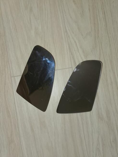 Zestaw części Audi A4 B6,B7 1.9 TDI Różne!- wyprzedaż gara