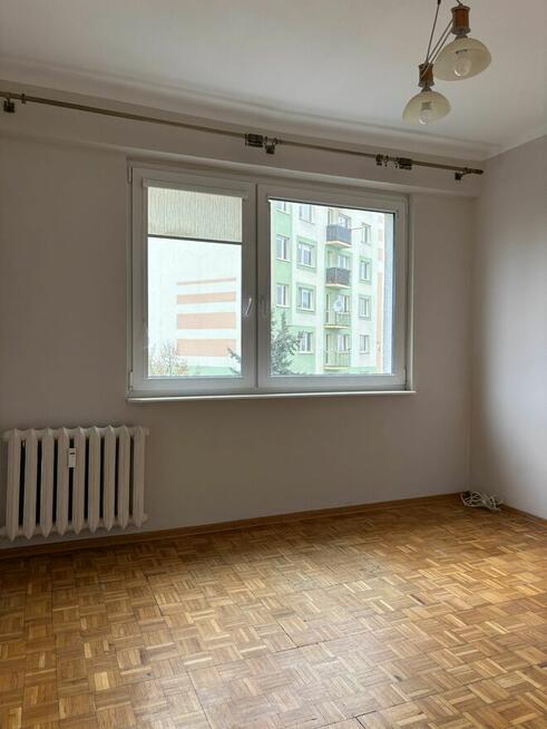 M3 48 m², 2 pokoje + kuchnia | Jagiellońska | częściowo umeb