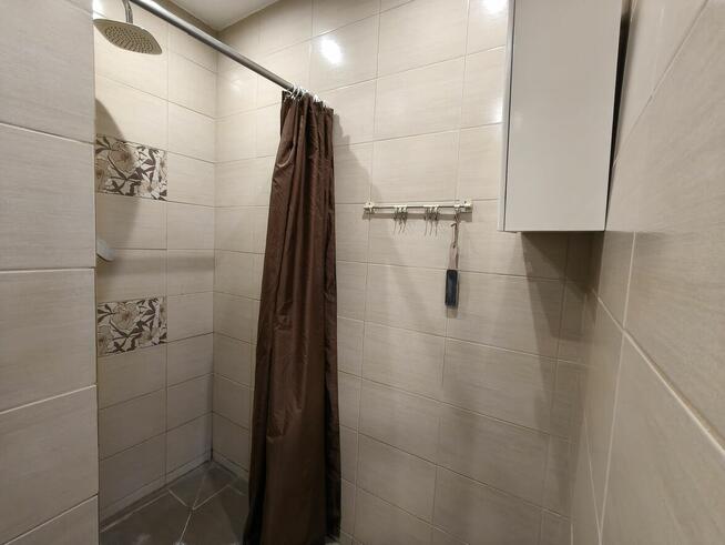 Mieszkanie bezczynszowe w Żyrardowie o pow.31,19m2